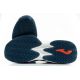 9. Buty do tenisa Joma Master M TM100W2503C