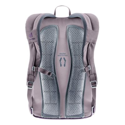 8. Deuter GOGO 3813224-3531 lavender-purple