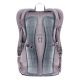 8. Deuter GOGO 3813224-3531 lavender-purple