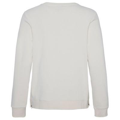 2. Bluza damska Protest NXGCAMELLE sweatshirt