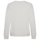 2. Bluza damska Protest NXGCAMELLE sweatshirt