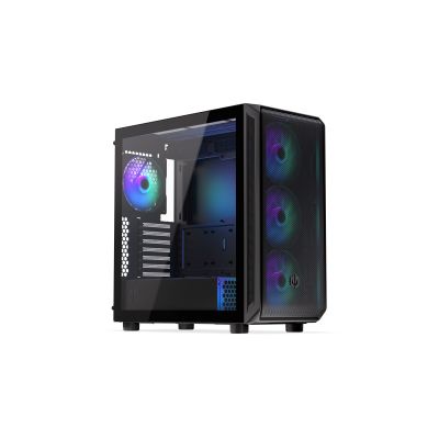 34. Obudowa ENDORFY Arx 700 ARGB