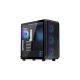 34. Obudowa ENDORFY Arx 700 ARGB