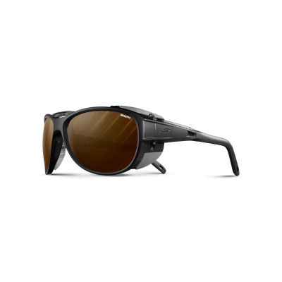 Okulary JULBO EXPLORER 2.0 - L