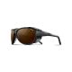 Okulary JULBO EXPLORER 2.0 - L