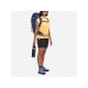 5. Szorty damskie MILLET Kamet Xcs Light Short W czarne