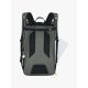 2. Plecak EVOC Duffle Backpack 16 dark olive - black