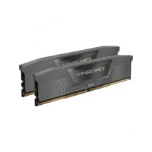 Corsair Vengeance CMK32GX5M2B6000Z38 moduł pamięci 32 GB 2 x 16 GB DDR5 6000 MT/s 288-pin DIMM