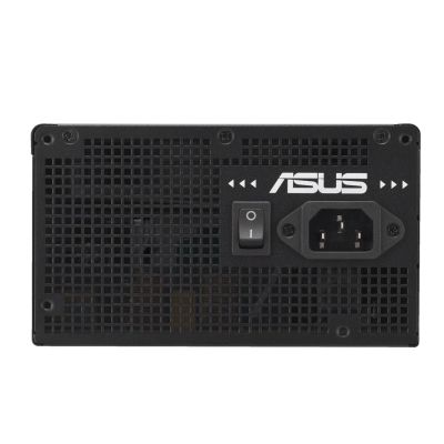 7. Zasilacz ASUS PRIME-750B-BLACK