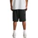 2. Spodenki męskie Nike Club czarne FN3525 010
