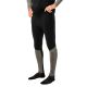 2. Spodnie Bauer Performance Baselayer Senior