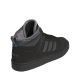9. Buty adidas Rapid Court Mid Winterized M JR0170