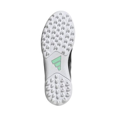 6. Buty piłkarskie dla dzieci adidas Predator Club FT EL TF IH2088