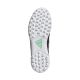 6. Buty piłkarskie dla dzieci adidas Predator Club FT EL TF IH2088