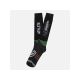 Skarpety Rossignol Hero Socks czarny