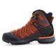 5. Buty Salewa Ms Mtn Trainer Lite Mid GTX M 61359-0927