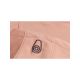 5. Bluza damska Sail Racing W Gale Hood pink