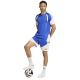 4. Koszulka adidas Juventus Tiro 26 Competition Training JSY KH1218