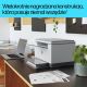 41. Urządzenie wielofunkcyjne HP LaserJet M234D