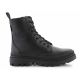 11. Buty Palladium Pallatrooper Off Lth 77972-001-M