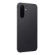 5. Samsung Galaxy A18 (A185) LTE 4/128GB Black
