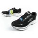 25. Buty Skechers Go Run sneakersy M 220879/BKW