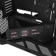 21. Obudowa Asus ROG CRONOX GR801 CURVE TG ARGB BLACK