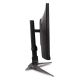 8. Acer Predator XB323QKV4BMIIPRX monitor komputerowy 80 cm (31.5") 3840 x 2160 px 4K Ultra HD Czarny