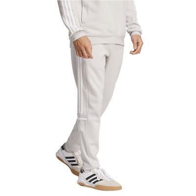 3. Spodnie adidas Squadra 25 Sweat Pant M JD2962