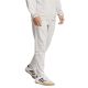 3. Spodnie adidas Squadra 25 Sweat Pant M JD2962