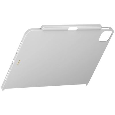 2. Etui UNIQ Axel na iPad Pro 11" (2024/2025) -  białe