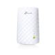 3. TP-Link RE200 Wzmacniacz sieciowy Biały 10, 100 Mbit/s