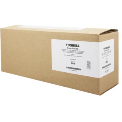Toner Toshiba T-3850P-R T3850PR (6B000000745)