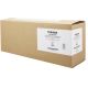 Toner Toshiba T-3850P-R T3850PR (6B000000745)