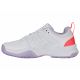 6. Buty K-Swiss Court Express 2 Clay W 94429-182-M