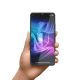 9. Folia matowa 3mk SilkyMatt Pro™ na ZTE Optus X Pro 5G