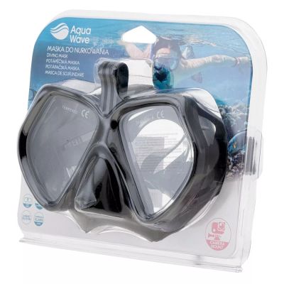 3. Maska Aquawave Trieye 92800308491