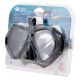 3. Maska Aquawave Trieye 92800308491