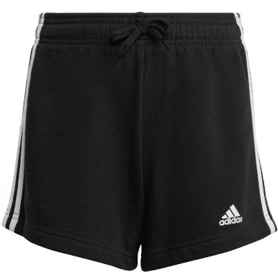 Spodenki  adidas Essentials 3-Stripes Jr IC3631