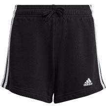 Spodenki  adidas Essentials 3-Stripes Jr IC3631