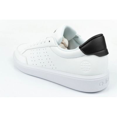 6. Buty adidas Nova Court M GZ1782