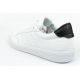 6. Buty adidas Nova Court M GZ1782