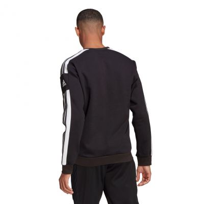 4. Bluza adidas Squadra 21 Sweat Top M GT6638