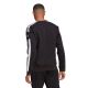 4. Bluza adidas Squadra 21 Sweat Top M GT6638