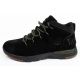 3. Buty trekkingowe Timberland Lace Up M TB0A5PG6015