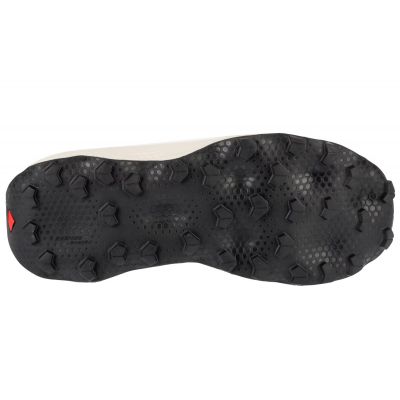 8. Buty do biegania Salomon Ultra Glide 3 M L47755900