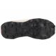 8. Buty do biegania Salomon Ultra Glide 3 M L47755900