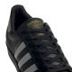 8. Buty adidas Superstar M EG4959