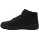 10. Buty Champion RD18 Mid Cord M S22295 KK001