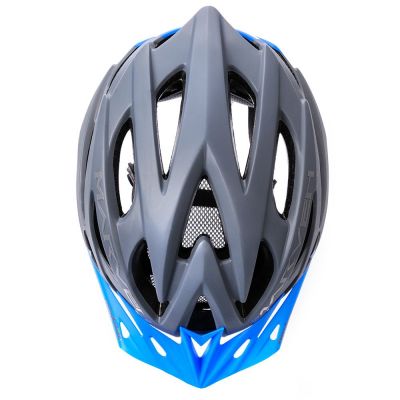 2. Kask rowerowy Meteor Marven 24731-24733